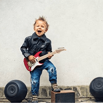 Image de la catégorie Offre enfants-12 ans