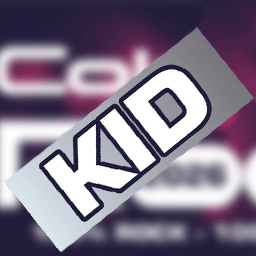 Image de l'article Pass Enfant Gratuit - 12 ans