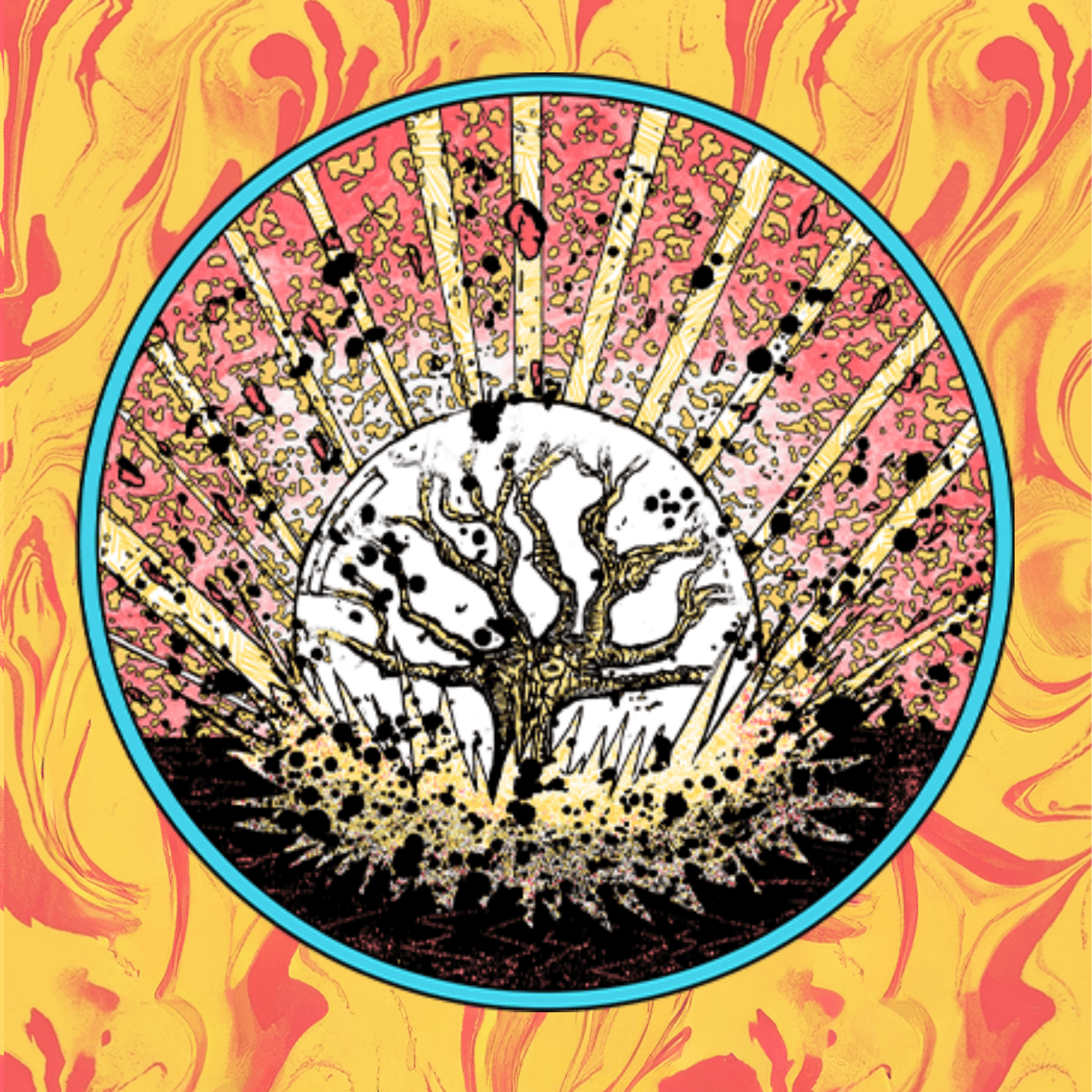 Image de l'article PASS VENDREDI