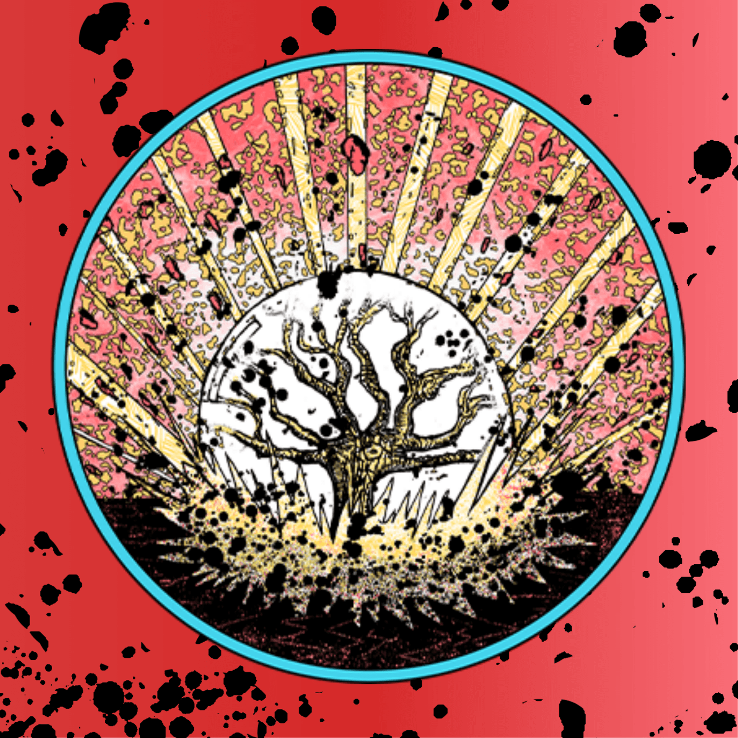 Image de l'article PASS SAMEDI