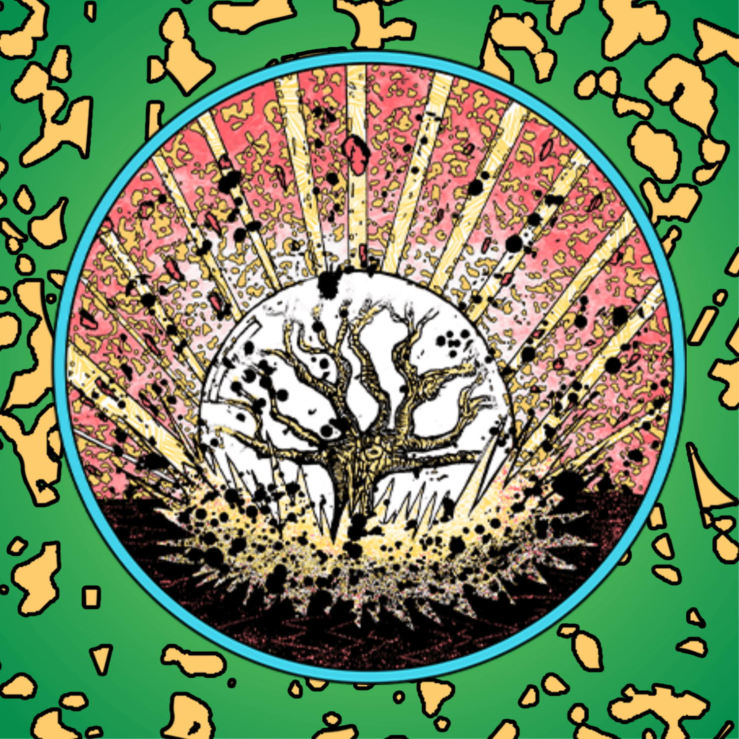 Image de l'article PASS DIMANCHE