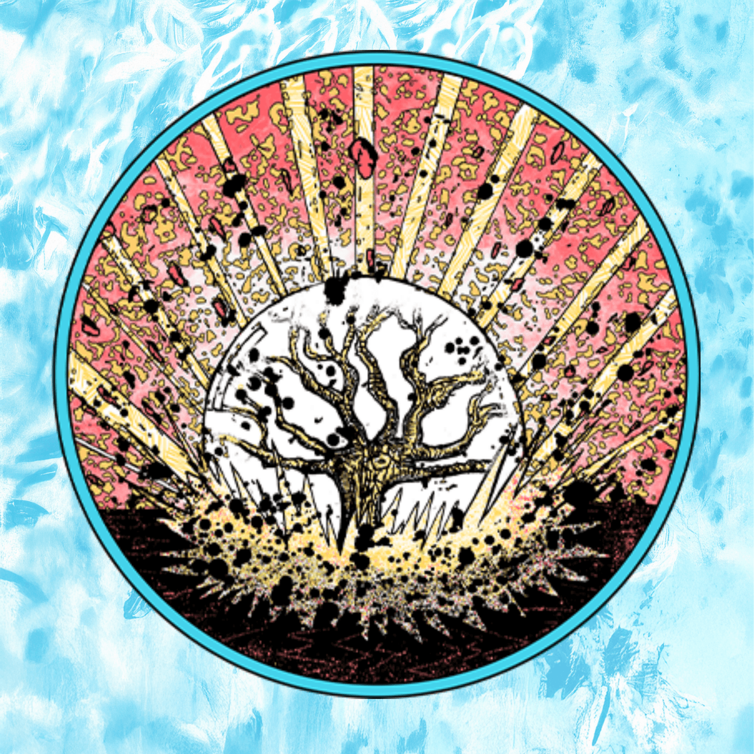 Image de l'article PASS 3 JOURS: VENDREDI, SAMEDI et DIMANCHE