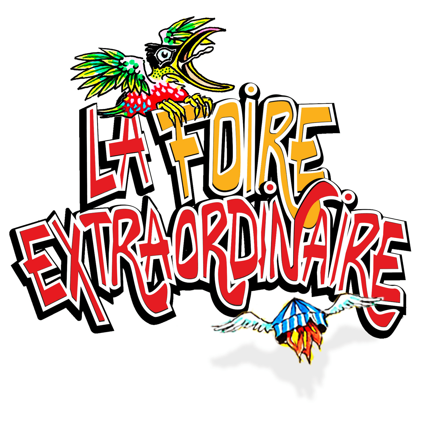 Image de l'article T-SHIRT