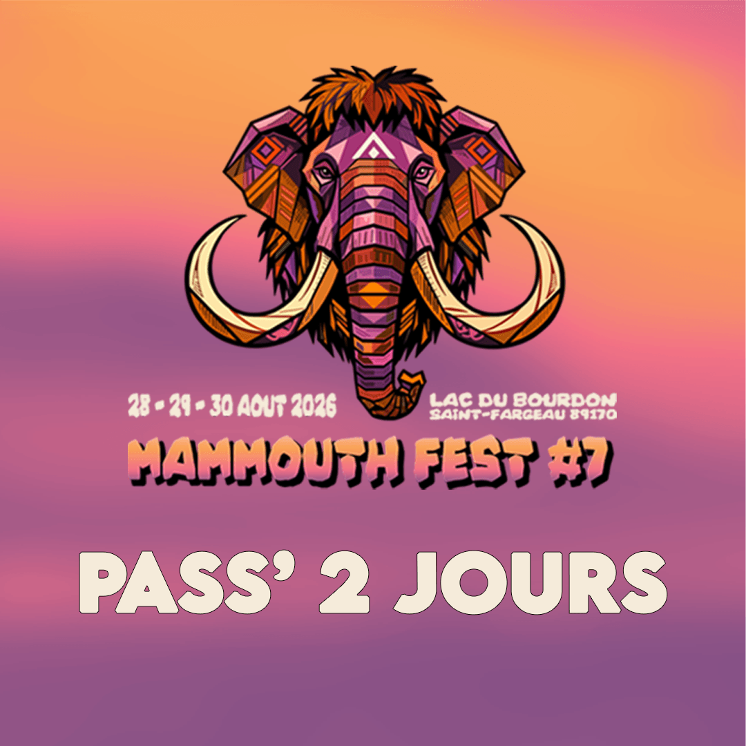 Image de l'article PASS SAMEDI ET DIMANCHE -16 ANS