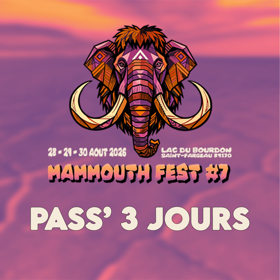 Image de l'article PASS 3 JOURS