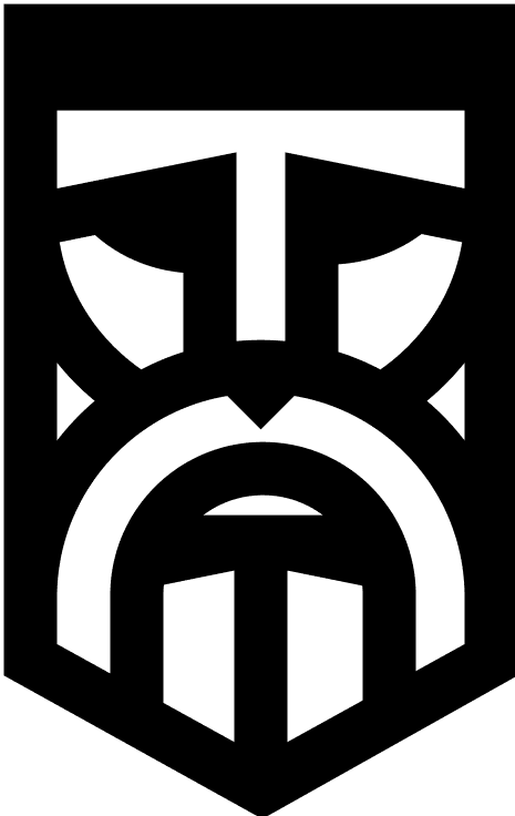 Image de la catégorie Samedi 21 Mars