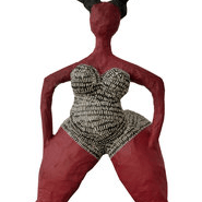 Image de l'article SAMEDI 11 AVRIL à 10H00 - LES DONDONDS DE TITOU VERGIER