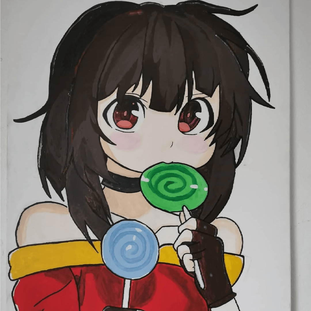 Image de l'article SAMEDI 11 AVRIL à 10H00 - LUCAS BOQUET - MANGAS