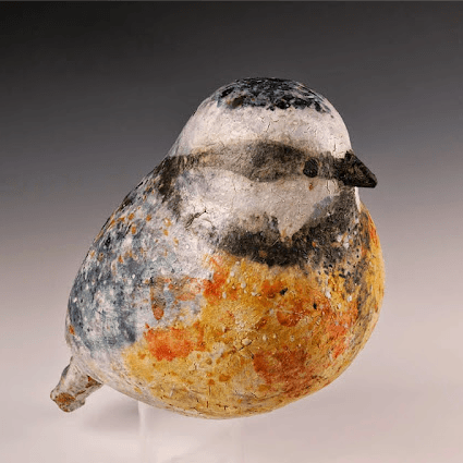 Image de l'article SAMEDI 11 AVRIL à 10H00 - CAROLINE BARBET