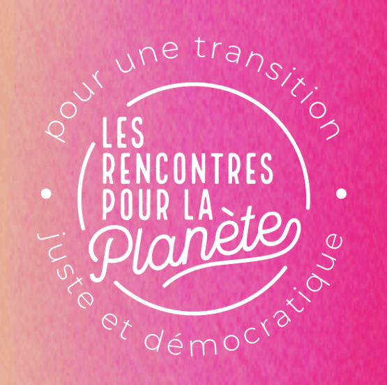 Image de la catégorie ESPACE NON-MEMBRES 🩷
