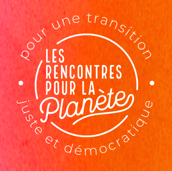 Image de la catégorie ESPACE MEMBRES 🧡