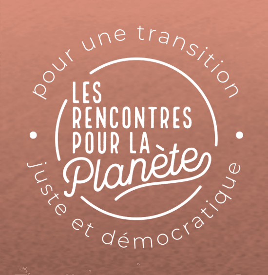 Image de la catégorie SOIRÉES (billet individuels hors journées) 🤎