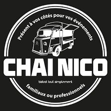 Image de la catégorie FOOD TRUCK