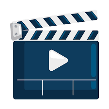 Image de l'article Don pour le financement de la vidéo
