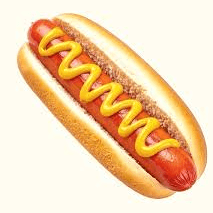 Image de l'article Américain saucisse