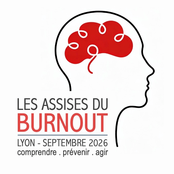 Image de l'article Tarif individuel
