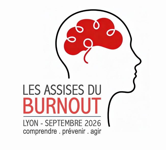 Image de l'article Offre Accompagnants des Assises du Burnout