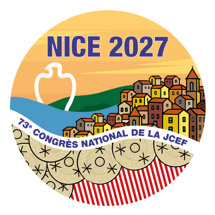 Image de l'article MEMBRE JCEF / JCI